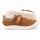 Barfußschuhe Harlequin vegan Honey - 29