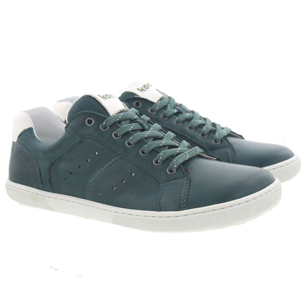 Fenia Sneaker green - 40