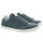 Fenia Sneaker green - 41