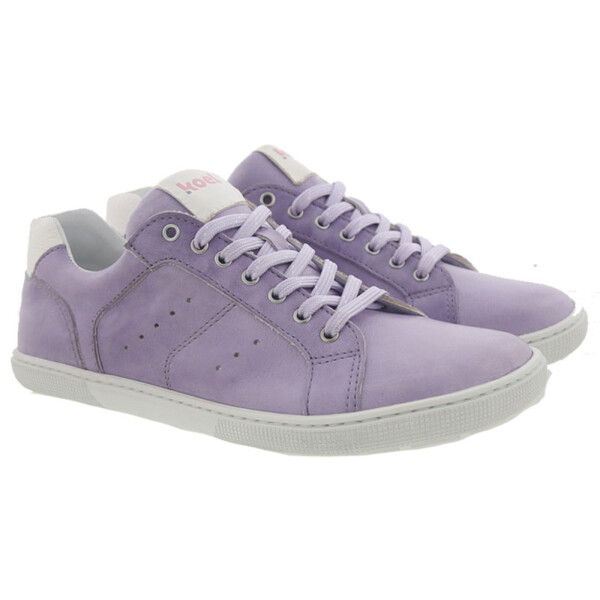 Fenia Sneaker lavendel - 37