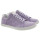 Fenia Sneaker lavendel - 37