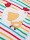 Strampler Lucky Duck - 86