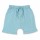 Charlie Musselin Shorts Dusty Blue - 80