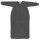 Schlafsack m. Arm Wollfleece fels