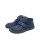 Raccoon Klettschuhe marine - 30