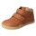 Raccoon Klettschuhe haselnuss hell - 28