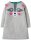 Frugi Peek A Boo Wendekleid Waschbär