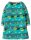 Frugi Peek A Boo Wendekleid Waschbär