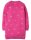 Eloise Sweatkleid Fuchs