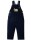 Play Days Latzhose Bagger navy