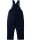 Play Days Latzhose Bagger navy
