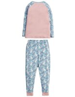 Jamie Pyjama Schneehase