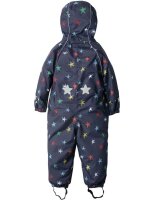 Explorer Schneeanzug Northern Stars