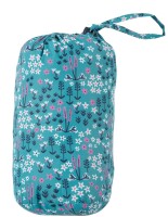 Toasty Trail Jacke Bergwiese