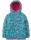 Toasty Trail Jacke Bergwiese