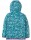 Toasty Trail Jacke Bergwiese