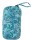 Toasty Trail Jacke Bergwiese