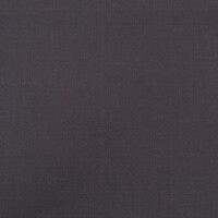 Jaquard-Tragetuch London schwarz-grau