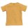 T-Shirt Druck Meeresbewohner - 74/80