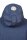 Hansiimglück Winterjacke wasserdicht blueshadow