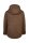 Spielzimmer Fleecejacke khaki offwhite