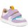 Barefoot Sneaker Zeru Spring lila - 24