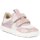 Barefoot Sneaker Zeru Spring pink - 35