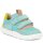 Barefoot Sneaker Zeru Spring mint - 24