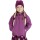 Softshelljacke old rose