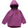 Softshelljacke old rose