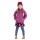 Softshelljacke old rose