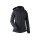 Softshell-Tragejacke Clickit Allrounder schwarz
