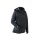 Softshell-Tragejacke Clickit Allrounder schwarz