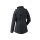 Softshell-Tragejacke Clickit Allrounder schwarz