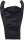 Softshell-Tragejacke Clickit Allrounder schwarz