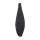 Softshell-Tragejacke Clickit Allrounder schwarz
