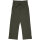 Hose Paper Bag Sweat solid Treetown - 122/128