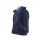 Softshell-Tragejacke Clickit Allrounder navy-ice