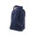 Softshell-Tragejacke Clickit Allrounder navy-ice
