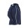 Softshell-Tragejacke Clickit Allrounder navy-ice