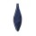 Softshell-Tragejacke Clickit Allrounder navy-ice