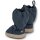 Booties Tech dark blue - M