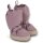 Booties Tech dry lilac - M