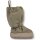 Booties Tech dry leaves - M