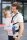 Limas Flex Babytrage Aurora