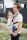 Limas Flex Babytrage Aurora