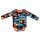 Body Tropical - 50