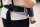 Limas Flex Babytrage Skandic