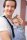 Limas Flex Babytrage Skandic