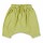 Magesh Shorts Kiwi - 92
